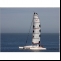 Trimaran  Dragonfly 1000 Picture 1 